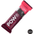Voom POW Endurance Bars (28g Carbs) - Trail.nl