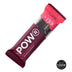 Voom POW Endurance Bars (28g Carbs) | Trail.nl