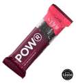 Voom POW Endurance Bars (28g Carbs) - Trail.nl