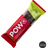 Voom POW Endurance Bars (28g Carbs) - Trail.nl