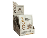 Voom Rapid Recovery Protein Shake (20g Proteine) - Trail.nl