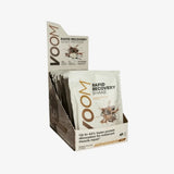 Voom Rapid Recovery Protein Shake (20g Proteine) | Trail.nl