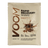 Voom Rapid Recovery Protein Shake (20g Proteine) - Trail.nl