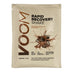 Voom Rapid Recovery Protein Shake (20g Proteine) | Trail.nl