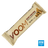Voom Recover Fudge Protein Bar (12g Proteine) - Trail.nl
