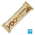 Voom Recover Fudge Protein Bar (12g Proteine) | Trail.nl