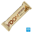 Voom Recover Fudge Protein Bar (12g Proteine) - Trail.nl