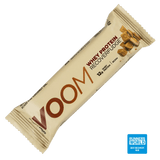 Voom Recover Fudge Protein Bar (12g Proteine) - Trail.nl
