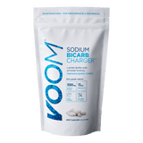 Voom Sodium Bicarb Charger Capsules - Trail.nl