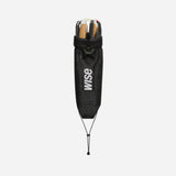 Wise Bag Quiver Matryx | Trail.nl