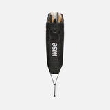 Wise Bag Quiver Matryx | Trail.nl
