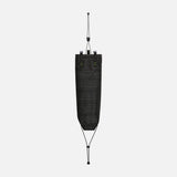 Wise Bag Quiver Matryx | Trail.nl