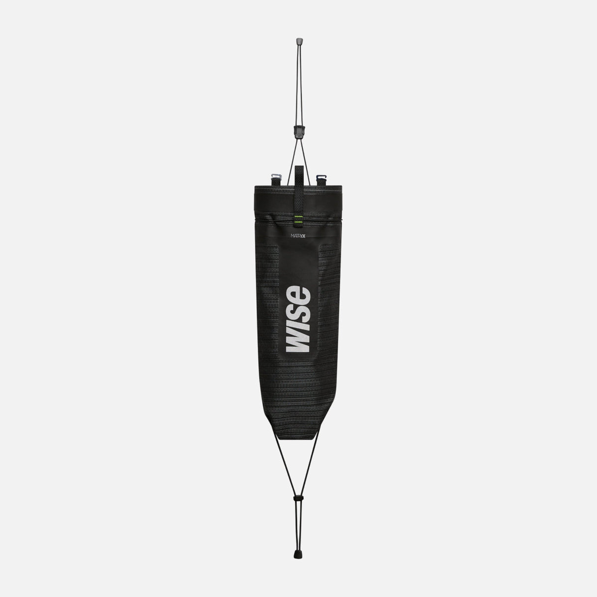 Wise Bag Quiver Matryx | Trail.nl