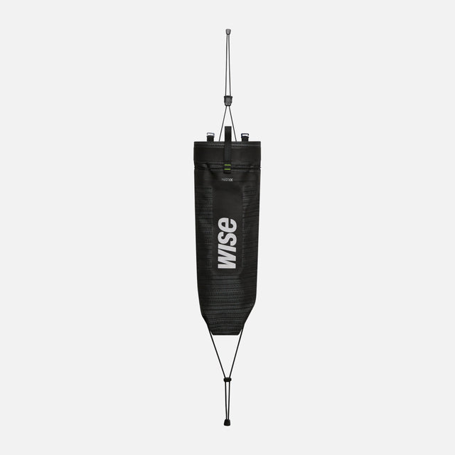 Wise Bag Quiver Matryx | Trail.nl