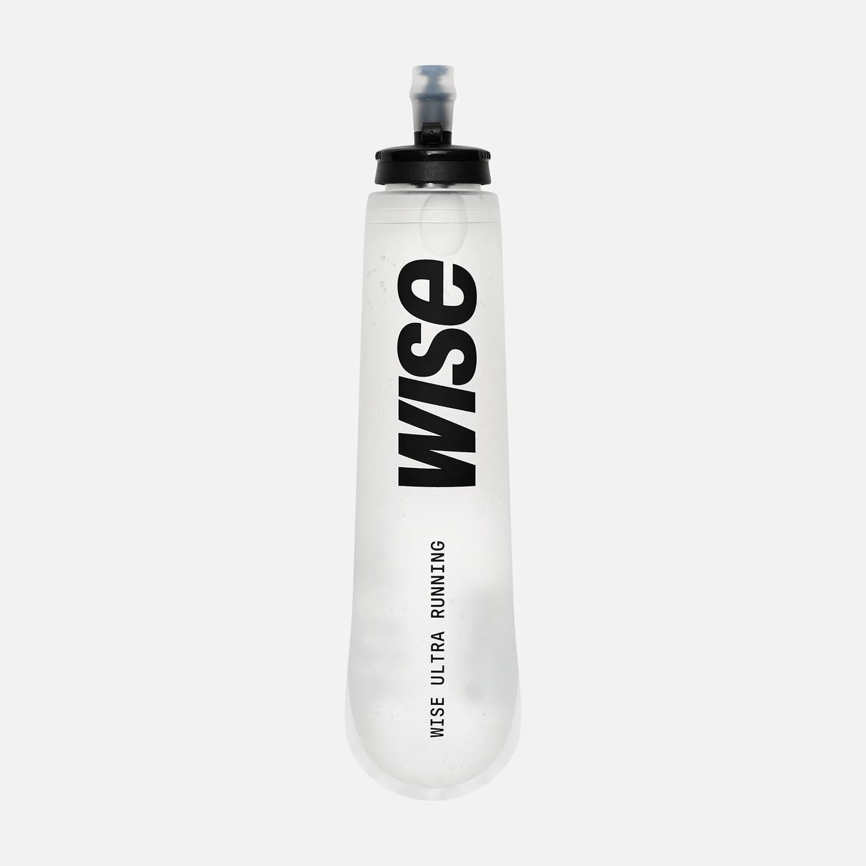 Wise Belt 500 - Trail.nl