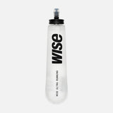 Wise Belt 500 - Trail.nl