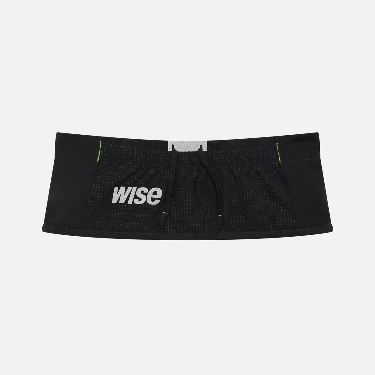 Wise Belt 500 | Trail.nl