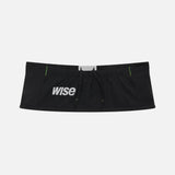 Wise Belt 500 | Trail.nl