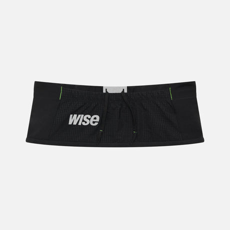 Wise | Belt 500 | Running Belt - Trail.nl