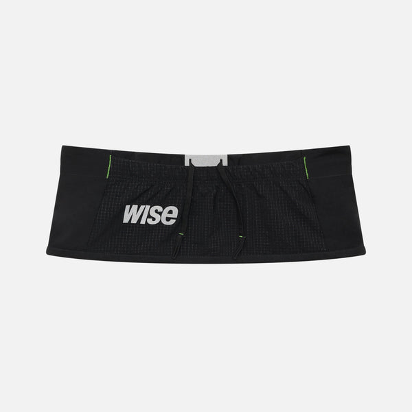 Wise Belt 500