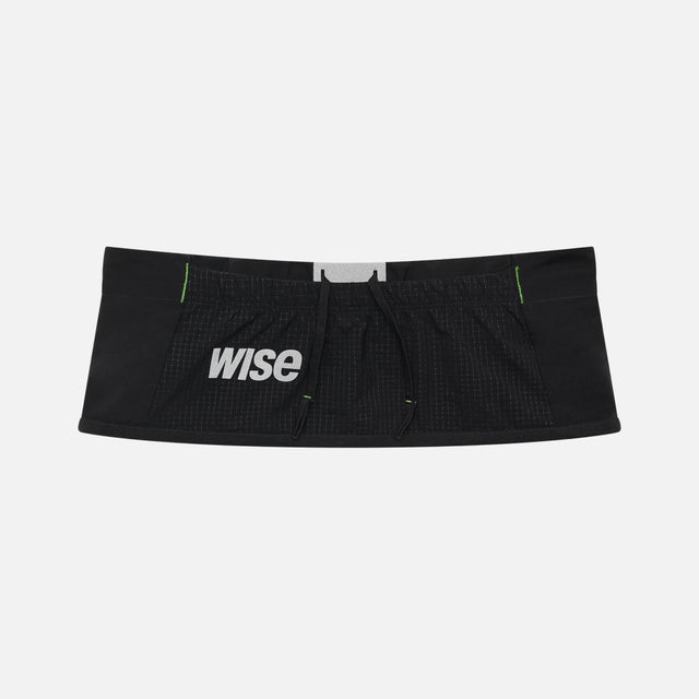 Wise Belt 500 | Trail.nl