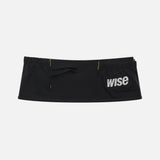 Wise Belt 500 | Trail.nl