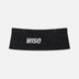 Wise Belt 500 | Trail.nl