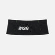 Wise Belt 500 | Trail.nl