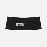 Wise Belt 500 | Trail.nl
