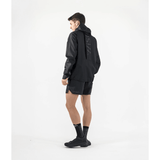 Wise | Blackshell | 3-Laags Regenjas | Unisex (20k) | Trail.nl