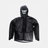 Wise | Blackshell | Regenjas | Unisex | 20.000 | 3-Laags | Trail.nl