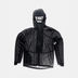 Wise | Blackshell | 3-Laags Regenjas | Unisex (20k) | Trail.nl