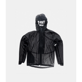 Wise | Blackshell | 3-Laags Regenjas | Unisex (20k) | Trail.nl