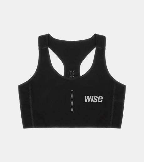 Wise | Dry Bra | Running Top | Dames | Trail.nl