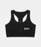 Shirts en jassen