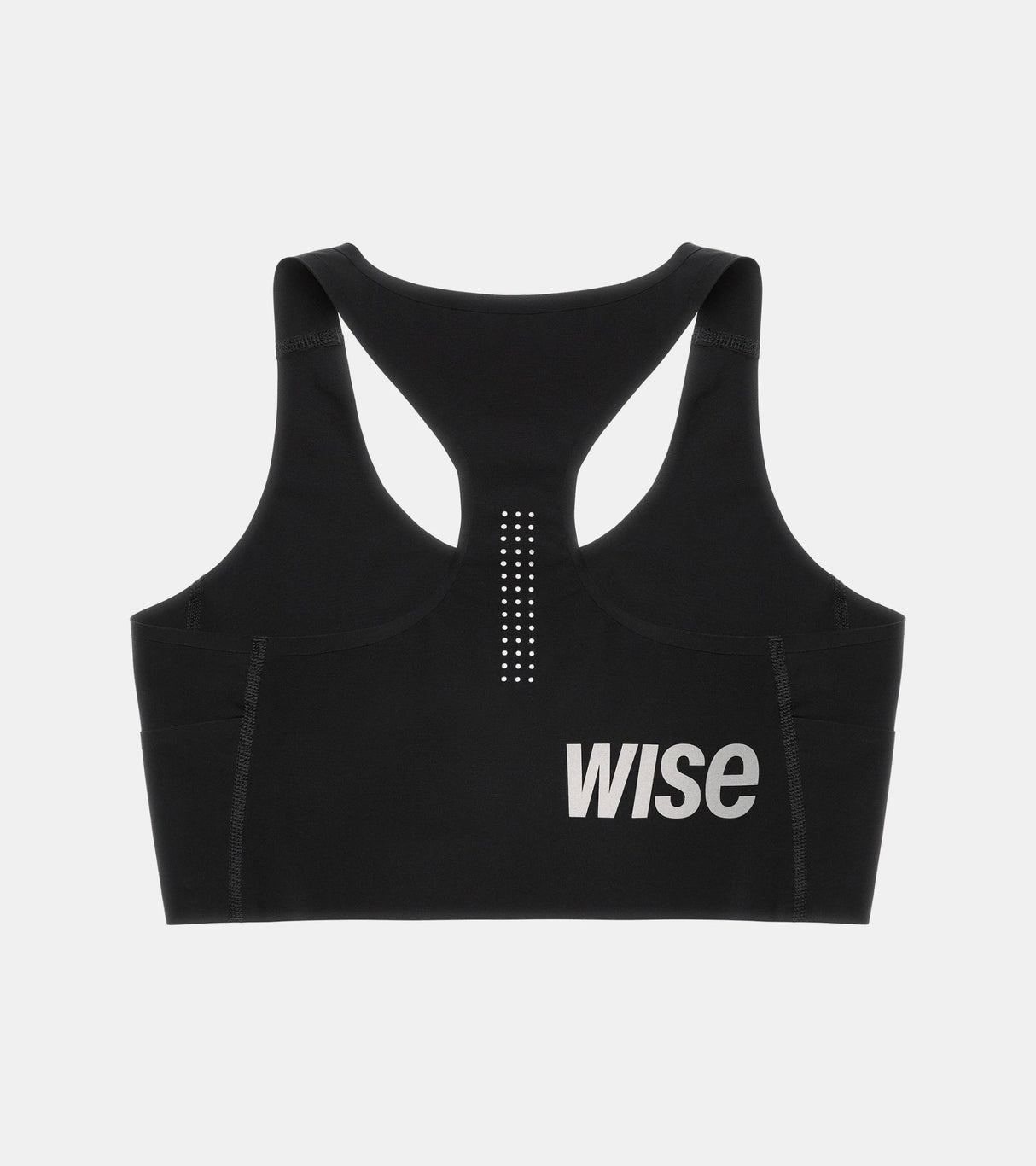 Wise | Dry Bra | Running Top | Dames | Trail.nl