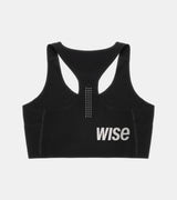 Wise | Dry Bra | Running Top | Dames | Trail.nl