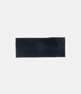 Wise | Headshield | Headband | Trail.nl