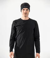Wise | Headshield | Headband | Trail.nl