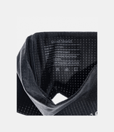 Wise | Headshield | Headband | Trail.nl