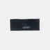 Wise Headshield | Trail.nl
