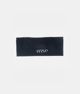 Wise | Headshield | Headband | Trail.nl
