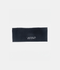 Kleding Accessoires
