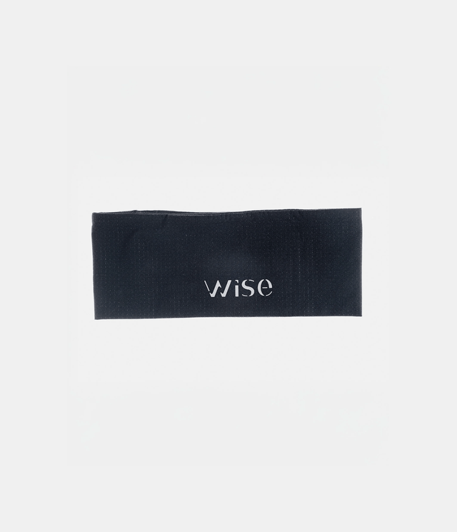 Wise | Headshield | Headband | Trail.nl