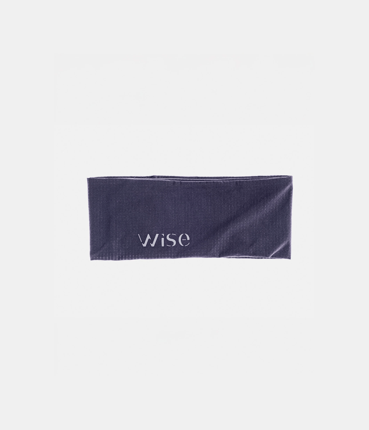 Wise | Headshield | Headband | Trail.nl