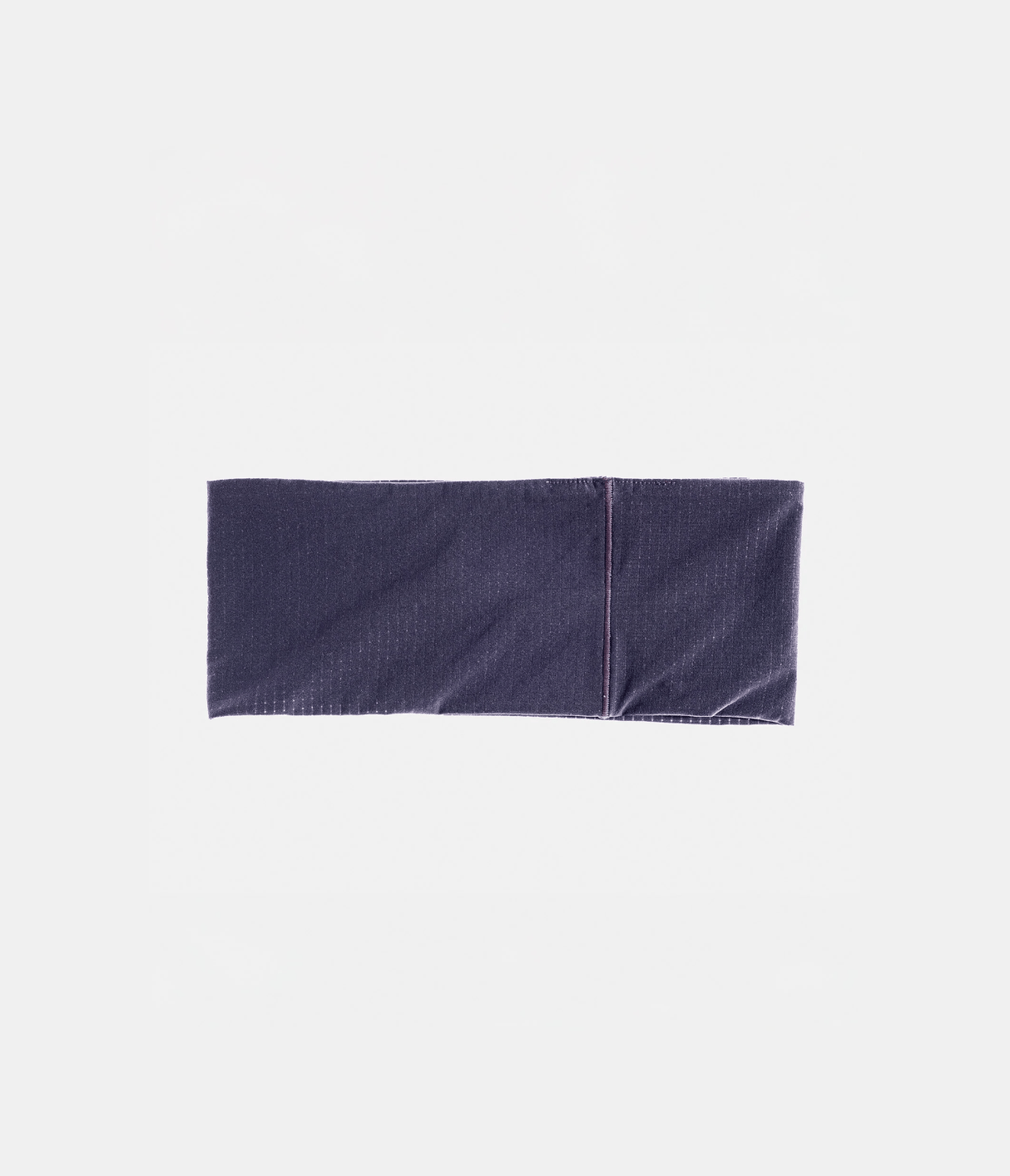 Wise | Headshield | Headband | Trail.nl