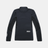 Wise | Heat Layer | Heren | Trail.nl