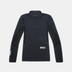 Wise Layer 550 Heren | Trail.nl