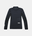 Wise | Heat Layer | Heren | Trail.nl