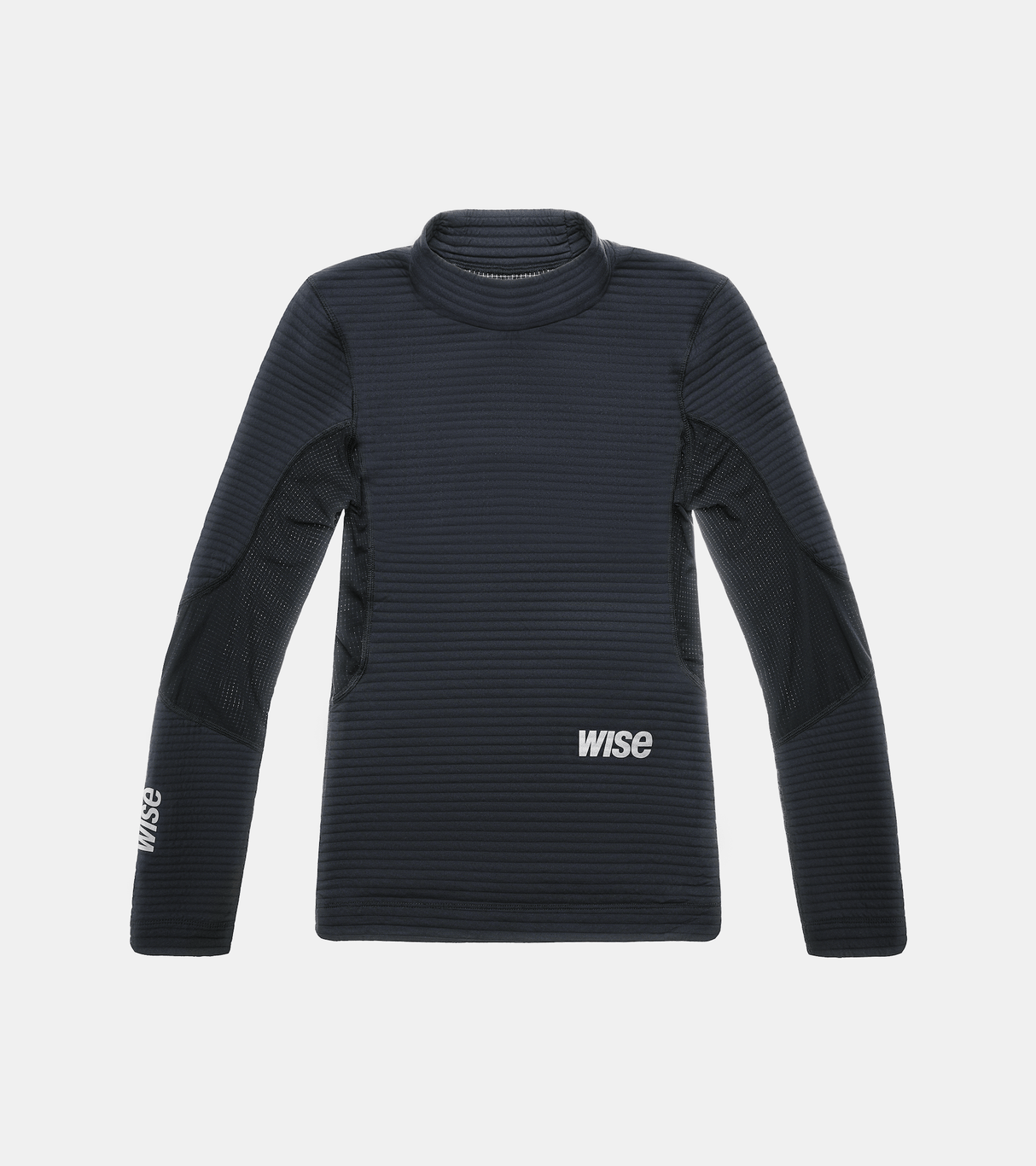 Wise | Heat Layer | Heren | Trail.nl